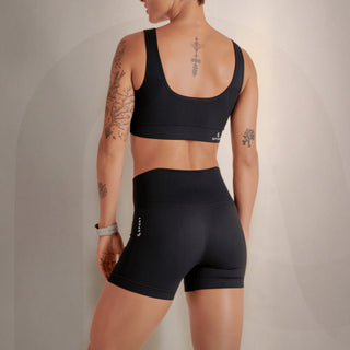 Activewear