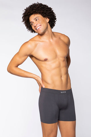 Lupo Micromodal Underwear - Men