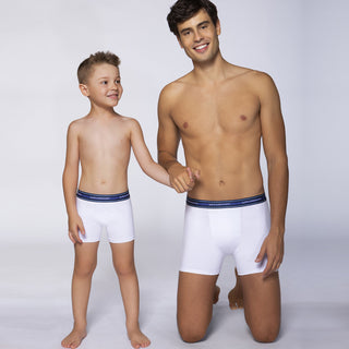 Kids' Underwear