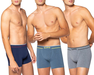 Men underwear bundle