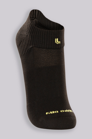 Lupo Dry Fit Sport Socks