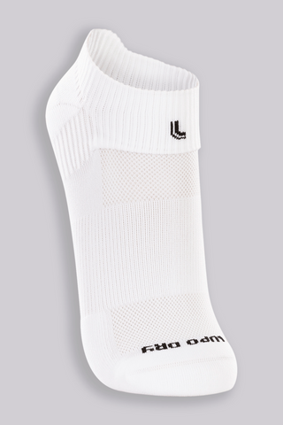 Lupo Dry Fit Sport Socks