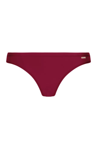 Lupo Cotton Brazilian Tanga Brief