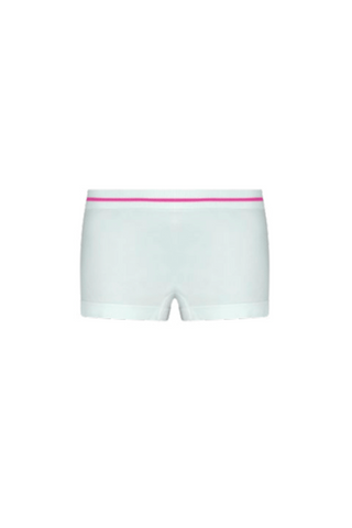 Lupo Seamless Boxer Shorts for Girls