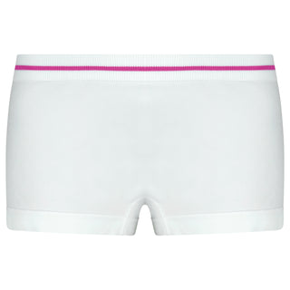 Lupo Seamless Boxer Underwear for Girls