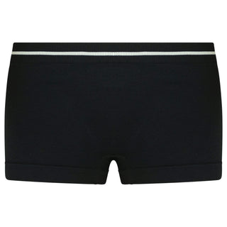 Lupo Seamless Boxer Underwear for Girls