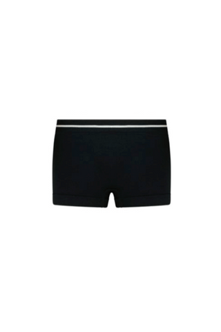 Lupo Seamless Boxer Shorts for Girls