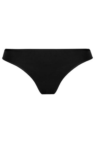 Lupo Original Brazilian Seamless Tanga Brief
