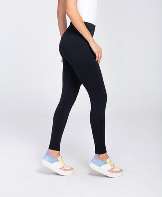 Lupo 150 Denier Leggings