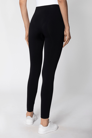 Lupo 150 Denier Leggings
