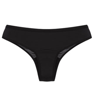 Pantys Xodo Medium Flow Period Briefs