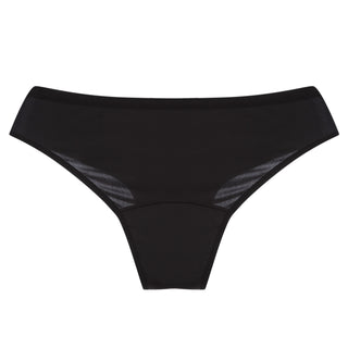 Pantys Xodo Medium Flow Period Briefs