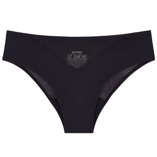 Pantys Trainer Heavy Flow Period Briefs