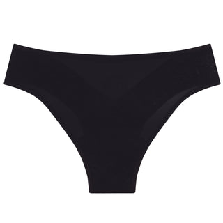 Pantys Trainer Heavy Flow Period Briefs