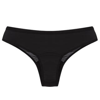 Pantys Cozy Heavy Flow Period Briefs