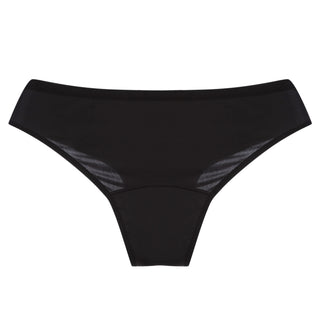 Pantys Cozy Heavy Flow Period Briefs