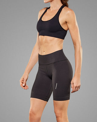 Lupo Sport Shorts