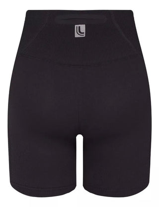 Lupo Sport Shorts