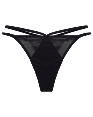 Pantys Feel Light Flow Period Briefs