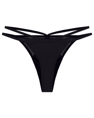 Pantys Feel Light Flow Period Briefs